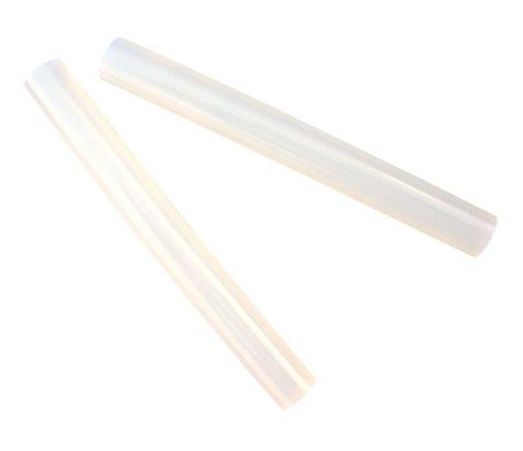 Hockey Glue Stick - Pack Of 2